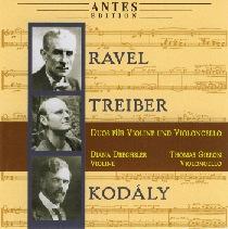 Felix Treiber