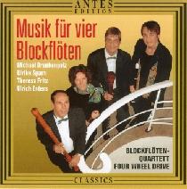 Felix Treiber